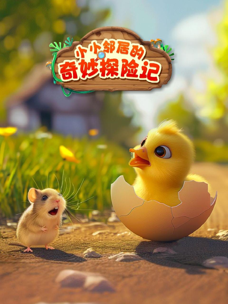 男人天堂黄色片