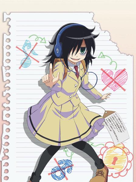 多人做受免费视频