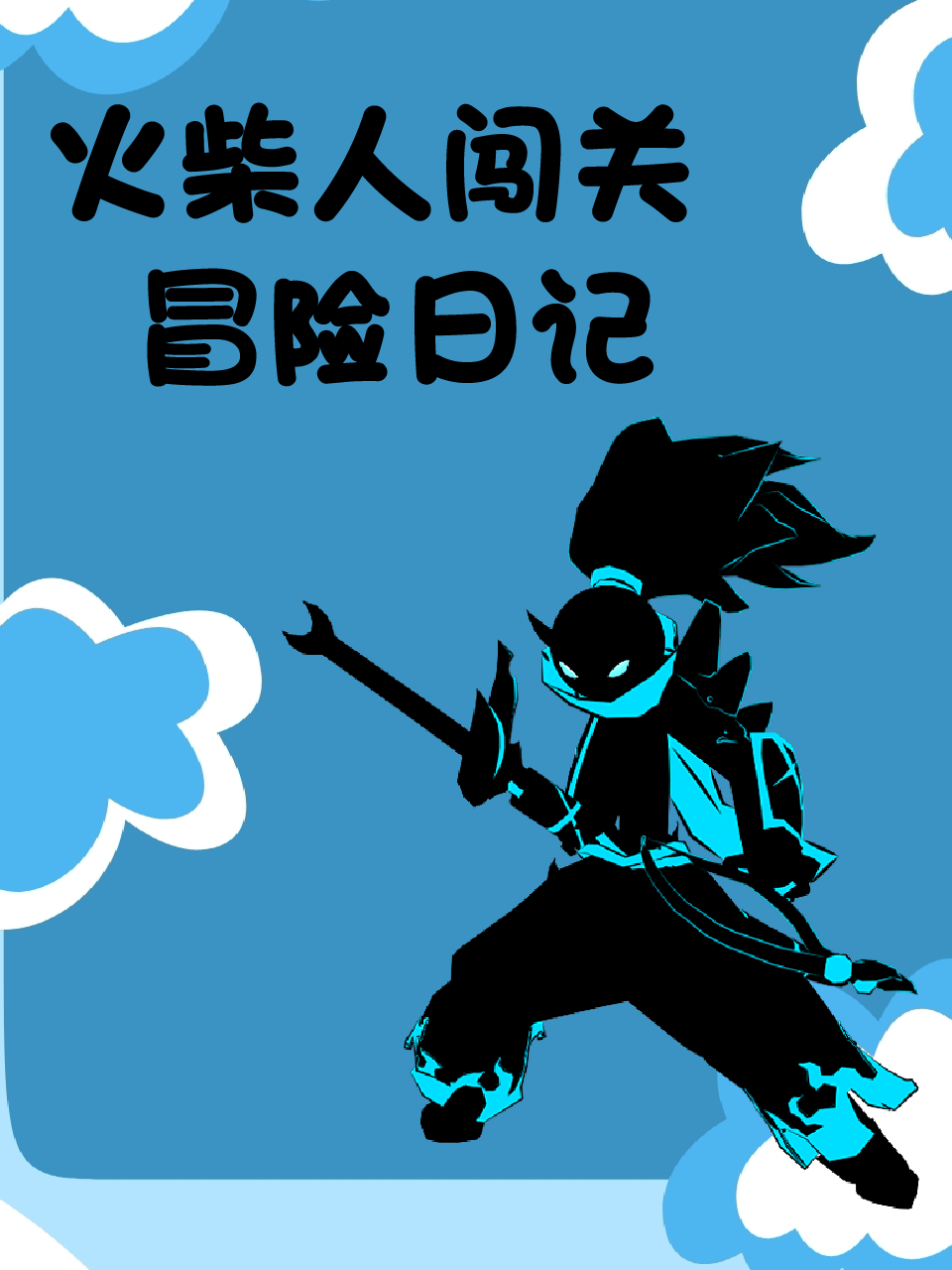 多人做人爱特黄一级视频