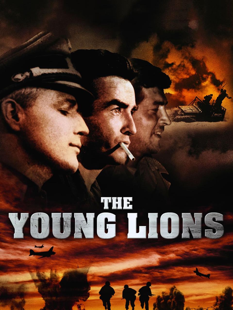 外国丝瓜视频在线观看免费