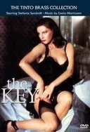 我的朋友的妻子