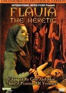 樱桃视频观看免费下载