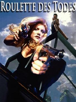 叶辰夏若雪全文免费阅读最新章节