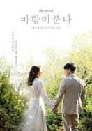 国产精品欧美精品极品