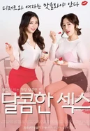 我的好妈妈1韩国电影中文字幕