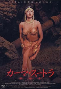 他趴我两腿中间舔我出水视频