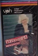 我的女友是二嫂