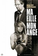 我的女儿,我的天使