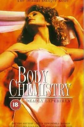 多人伦交性欧美