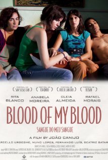 好男人在线社区WWW