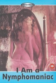 精品一区二区三区免费毛片爱