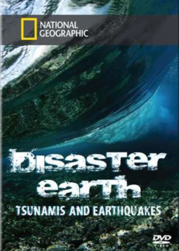 2019不卡在线观看