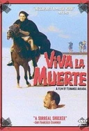 外国人做爰又粗又大IM