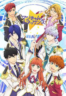 男人将机机30分钟免费