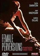 男人扒开女人内裤强吻桶进去