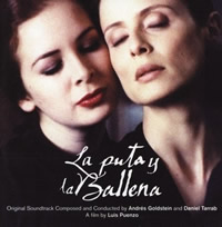 欧美男男视频网站