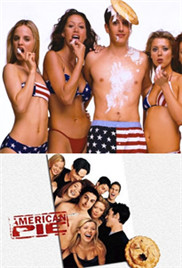 外国性教育视频