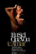 男人扒开添女人下部免费视频