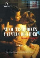 蜜桃AV成人午夜视频