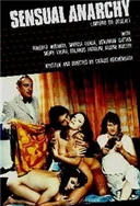 精品亚洲日韩一区二区午夜电影网