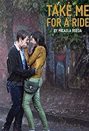 翁公吮她的花蒂和奶水