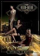 精品亚洲国产成人AV