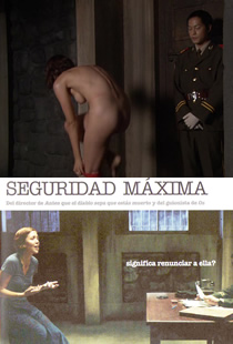 男人戳女人戳到爽视频