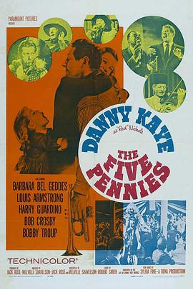 贝尔的荒岛实验6