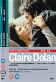 汗汗画画免费阅读在线阅读