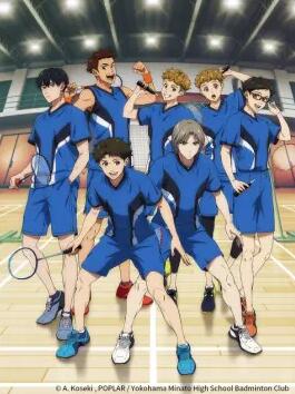 夏目友人帐 第二季