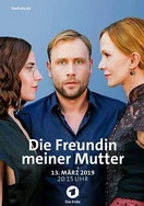 男人扒开女人腿桶到爽