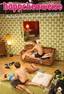 多夫(HPN)笔趣阁免费阅读视频