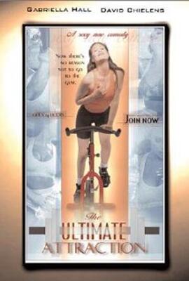 多人调教强行破苞H驯服电影