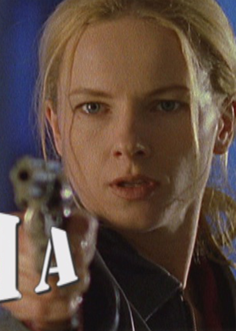 国语自拍在线视频