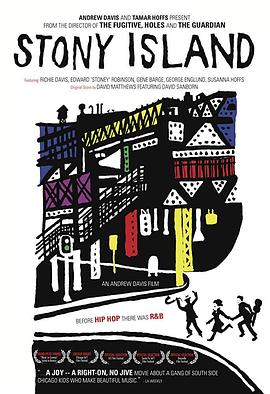 多人三级片无码