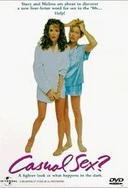 日产无码久久久久久精品通辽团