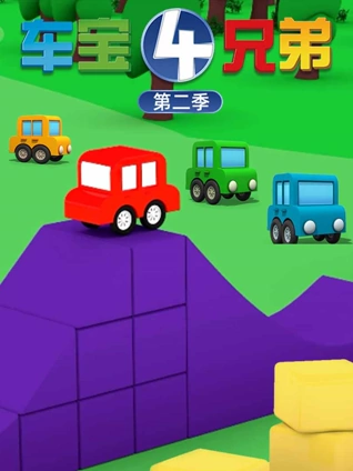 亚洲欧美日韩在线精品