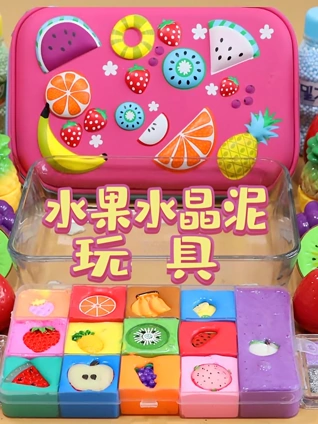 污视频免费观看60秒