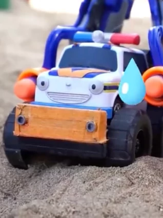 外来媳妇本地郎11