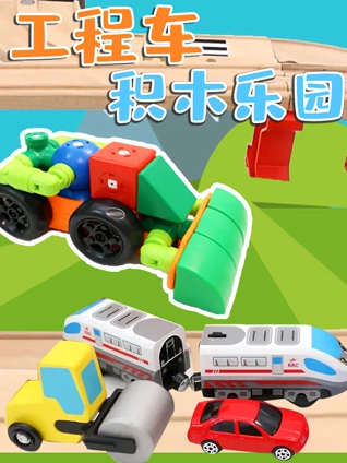 日本一本二本三区