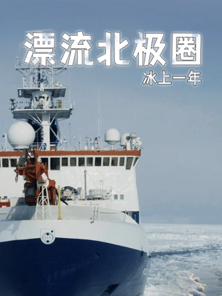 外八门之局中局