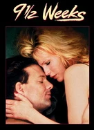 多男一女两根一起进去互添H漫画