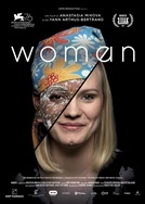 多毛FREEOPRN熟妇多毛