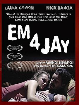 汤芳人体艺术摄影