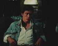 太粗要好深好爽要到了