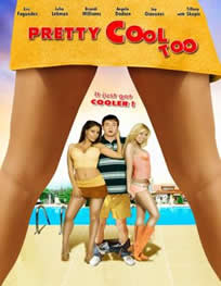 多人做人爱视频大全localhost