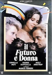 多人做人爱视频大全高清