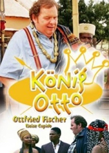 外国黄色网址免费观看