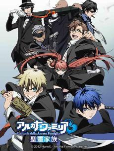 男人插曲女人胸app