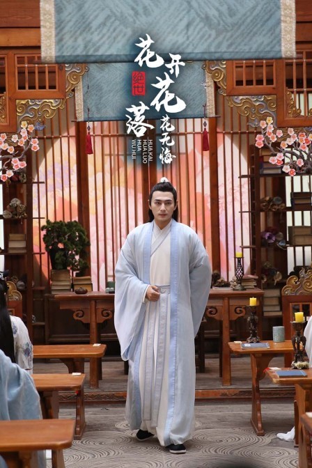 男人将机机桶女人30分钟免费-百度-百度-百度